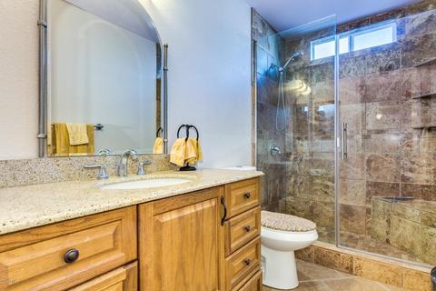 1530 E Mountain View Rd, Phoenix, AZ 85020 photo 15