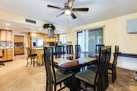 1530 E Mountain View Rd, Phoenix, AZ 85020 photo 7