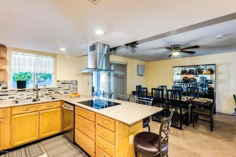 1530 E Mountain View Rd, Phoenix, AZ 85020 photo 9