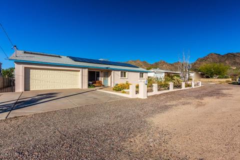 1530 E Mountain View Rd, Phoenix, AZ 85020 photo 2