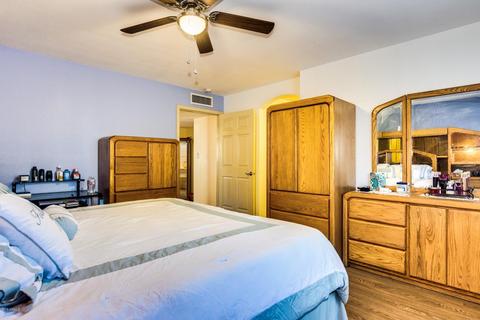 1530 E Mountain View Rd, Phoenix, AZ 85020 photo 17