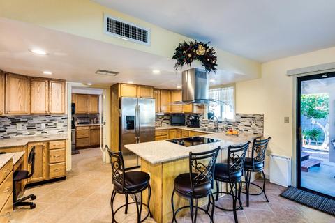 1530 E Mountain View Rd, Phoenix, AZ 85020 photo 8
