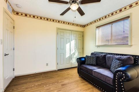 1530 E Mountain View Rd, Phoenix, AZ 85020 photo 12