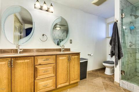 1530 E Mountain View Rd, Phoenix, AZ 85020 photo 18
