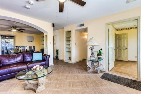 1530 E Mountain View Rd, Phoenix, AZ 85020 photo 4