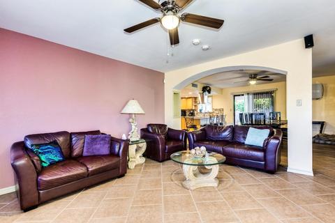 1530 E Mountain View Rd, Phoenix, AZ 85020 photo 5