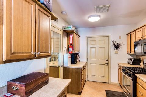 1530 E Mountain View Rd, Phoenix, AZ 85020 photo 13