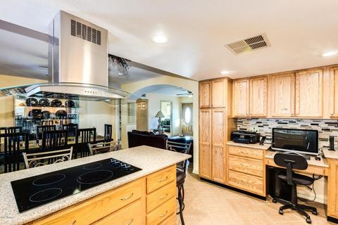 1530 E Mountain View Rd, Phoenix, AZ 85020 photo 11