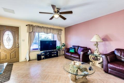 1530 E Mountain View Rd, Phoenix, AZ 85020 photo 6