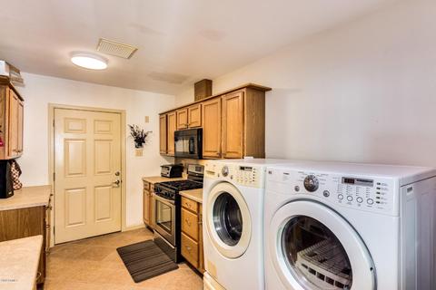1530 E Mountain View Rd, Phoenix, AZ 85020 photo 10