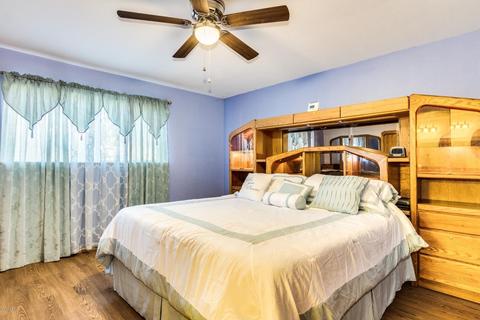 1530 E Mountain View Rd, Phoenix, AZ 85020 photo 16