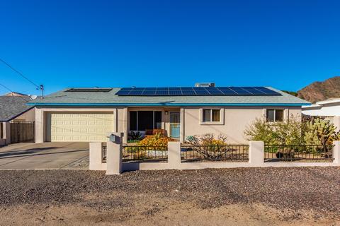 1530 E Mountain View Rd, Phoenix, AZ 85020