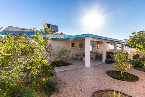 1530 E Mountain View Rd, Phoenix, AZ 85020 photo 3