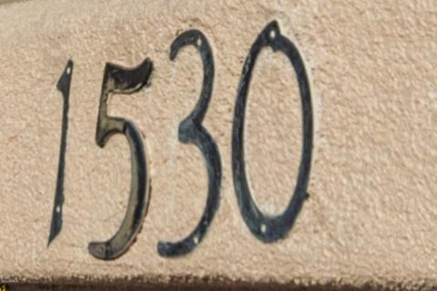 1530 E Mountain View Rd, Phoenix, AZ 85020 photo 21