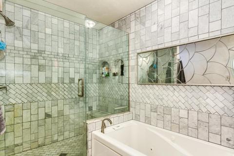 1530 E Mountain View Rd, Phoenix, AZ 85020 photo 19