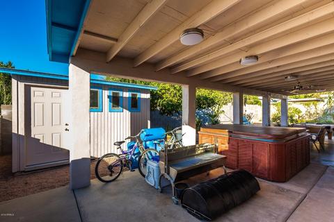 1530 E Mountain View Rd, Phoenix, AZ 85020 photo 20
