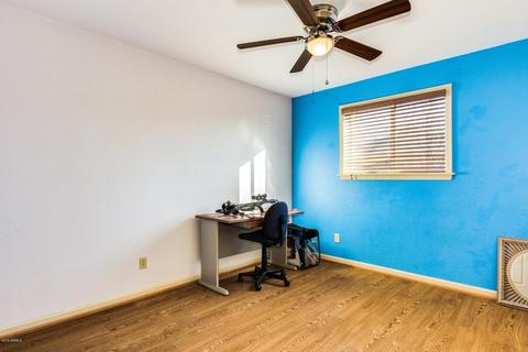 1530 E Mountain View Rd, Phoenix, AZ 85020 photo 14