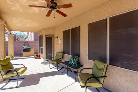 1725 E Beaubien Dr, Phoenix, AZ 85024 photo 31