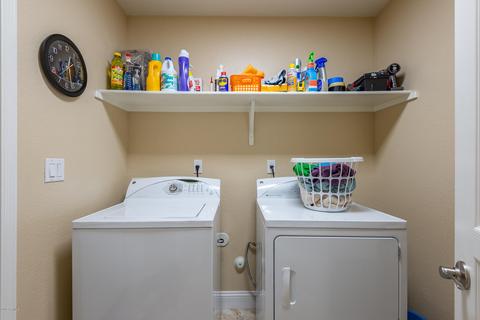 1725 E Beaubien Dr, Phoenix, AZ 85024 photo 19