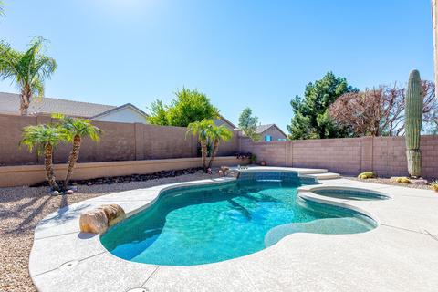 1725 E Beaubien Dr, Phoenix, AZ 85024 photo 29