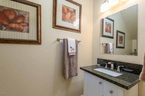 1725 E Beaubien Dr, Phoenix, AZ 85024 photo 18