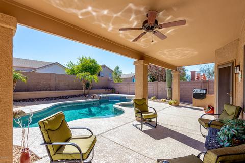 1725 E Beaubien Dr, Phoenix, AZ 85024 photo 30