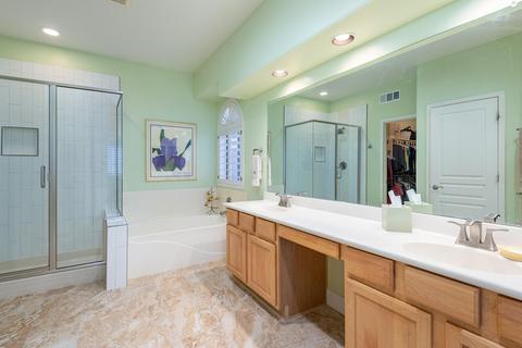 1725 E Beaubien Dr, Phoenix, AZ 85024 photo 38