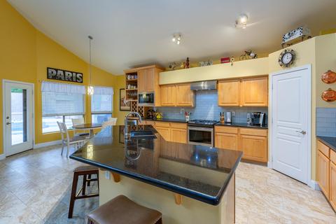 1725 E Beaubien Dr, Phoenix, AZ 85024 photo 8
