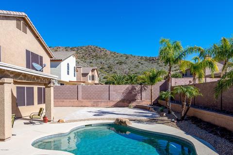 1725 E Beaubien Dr, Phoenix, AZ 85024 photo 33