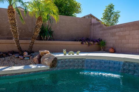 1725 E Beaubien Dr, Phoenix, AZ 85024 photo 35