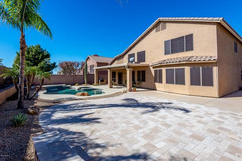 1725 E Beaubien Dr, Phoenix, AZ 85024 photo 36