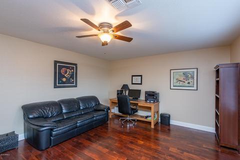 1725 E Beaubien Dr, Phoenix, AZ 85024 photo 21