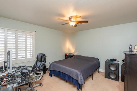 1725 E Beaubien Dr, Phoenix, AZ 85024 photo 25
