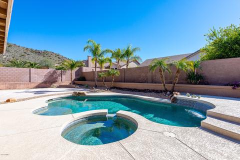1725 E Beaubien Dr, Phoenix, AZ 85024 photo 32