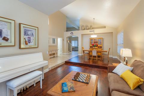 1725 E Beaubien Dr, Phoenix, AZ 85024 photo 7