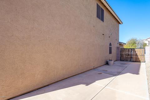 1725 E Beaubien Dr, Phoenix, AZ 85024 photo 28