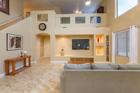 1725 E Beaubien Dr, Phoenix, AZ 85024 photo 12