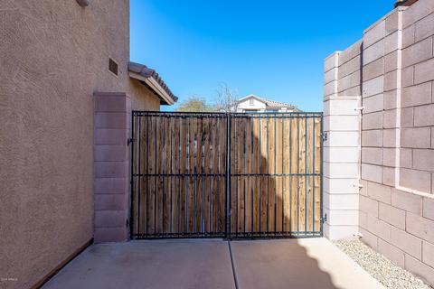 1725 E Beaubien Dr, Phoenix, AZ 85024 photo 27