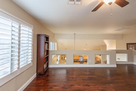 1725 E Beaubien Dr, Phoenix, AZ 85024 photo 22