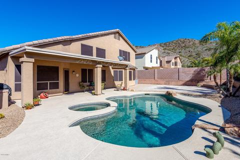 1725 E Beaubien Dr, Phoenix, AZ 85024 photo 34