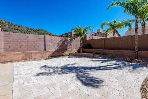 1725 E Beaubien Dr, Phoenix, AZ 85024 photo 37