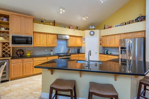 1725 E Beaubien Dr, Phoenix, AZ 85024 photo 9