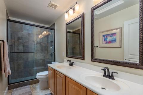 1725 E Beaubien Dr, Phoenix, AZ 85024 photo 26