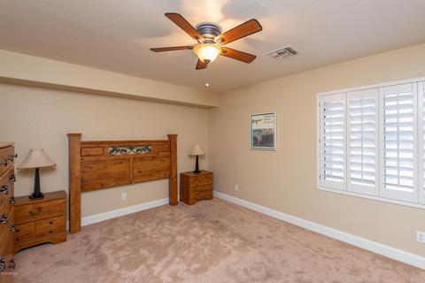 1725 E Beaubien Dr, Phoenix, AZ 85024 photo 24
