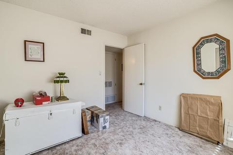 3080 E Onyx Ave, Phoenix, AZ 85028 photo 23