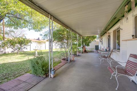 3080 E Onyx Ave, Phoenix, AZ 85028 photo 29