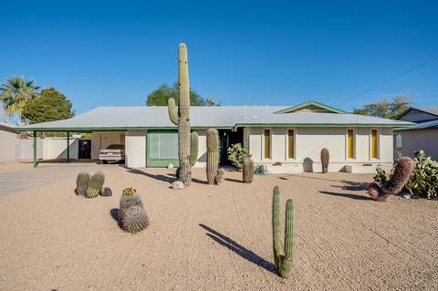 3080 E Onyx Ave, Phoenix, AZ 85028 photo 1