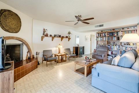 3080 E Onyx Ave, Phoenix, AZ 85028 photo 8
