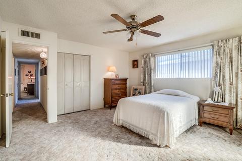 3080 E Onyx Ave, Phoenix, AZ 85028 photo 19