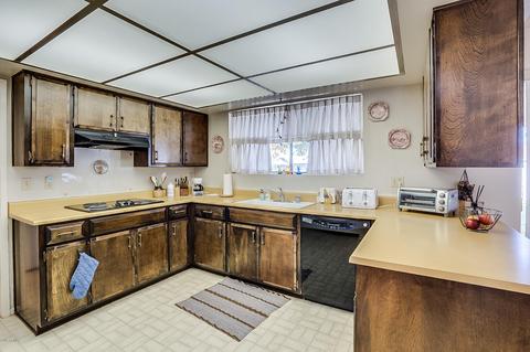 3080 E Onyx Ave, Phoenix, AZ 85028 photo 3